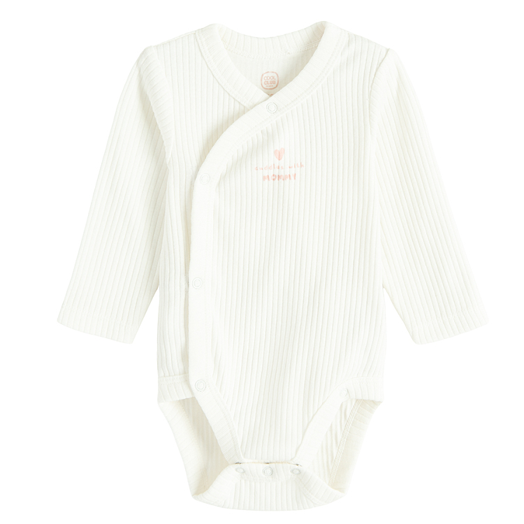 SETS&PLAY SUITS