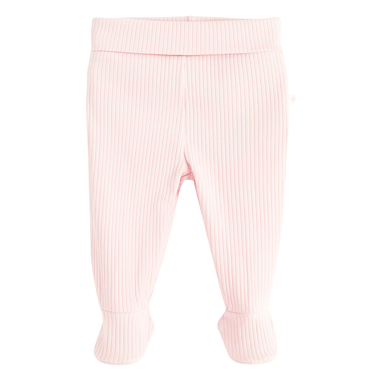 SETS&PLAY SUITS