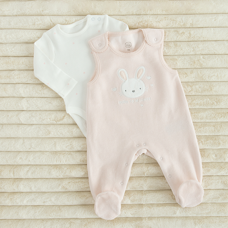 SETS&PLAY SUITS