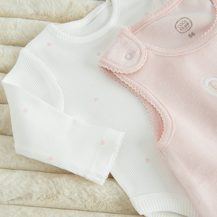 SETS&PLAY SUITS