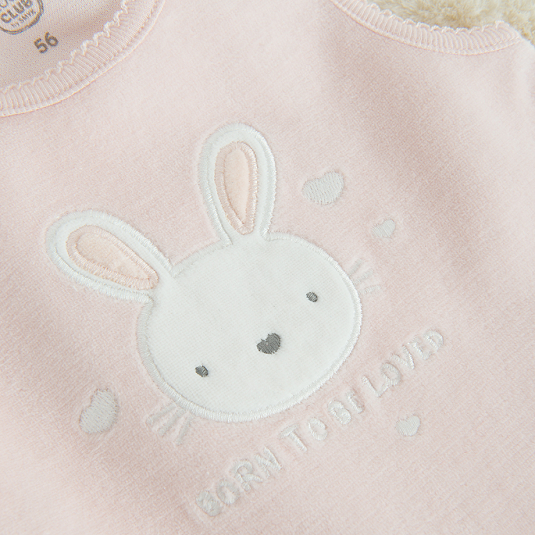 SETS&PLAY SUITS