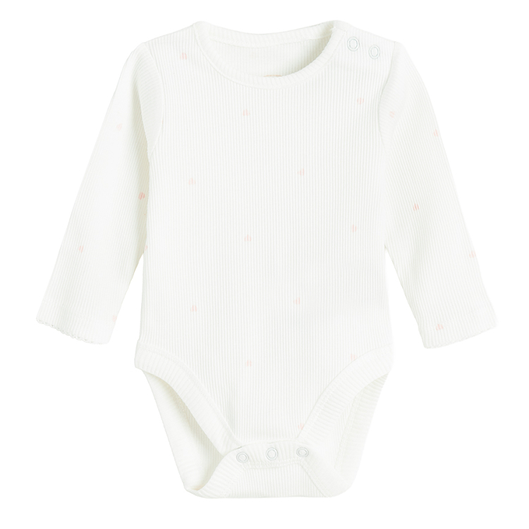 SETS&PLAY SUITS