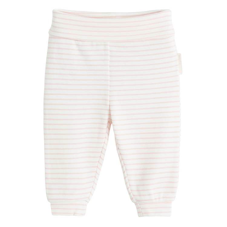 LEGGINGS&JEGGS