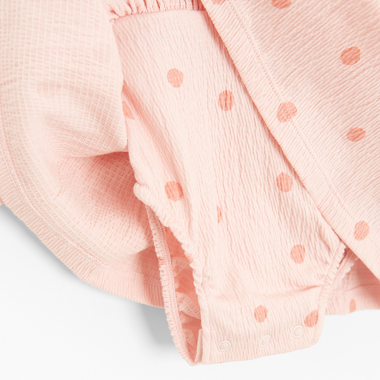 BODIES L/S