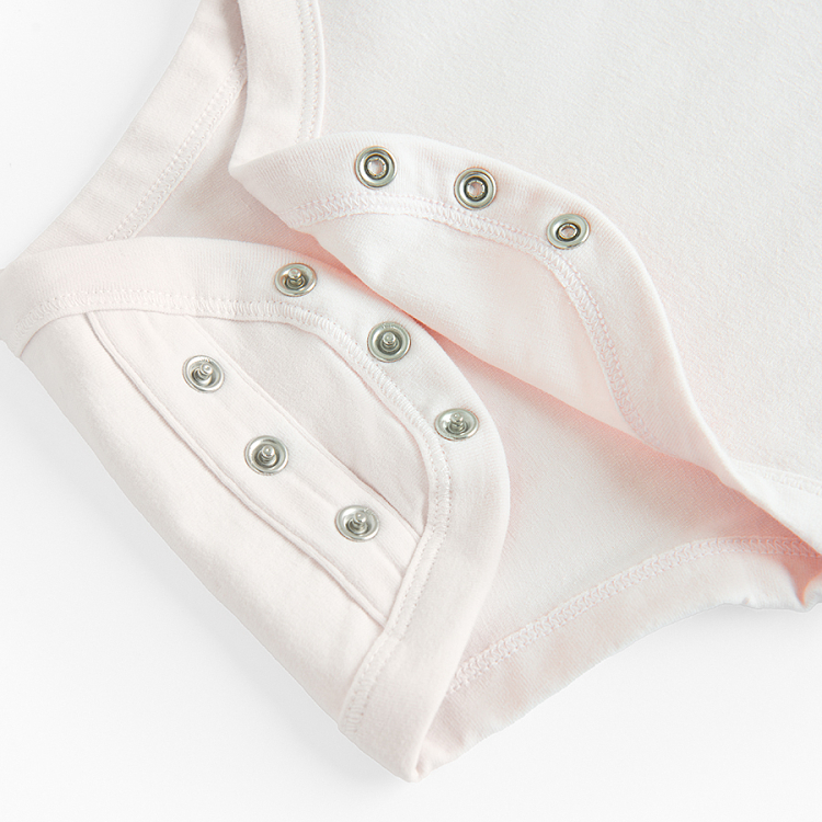 BODIES L/S