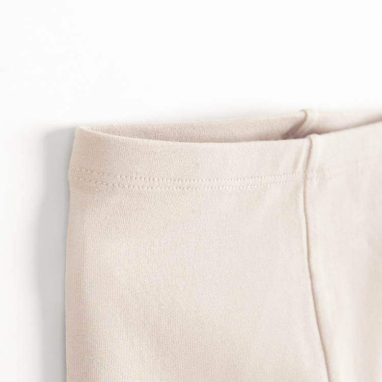 LEGGINGS&JEGGS