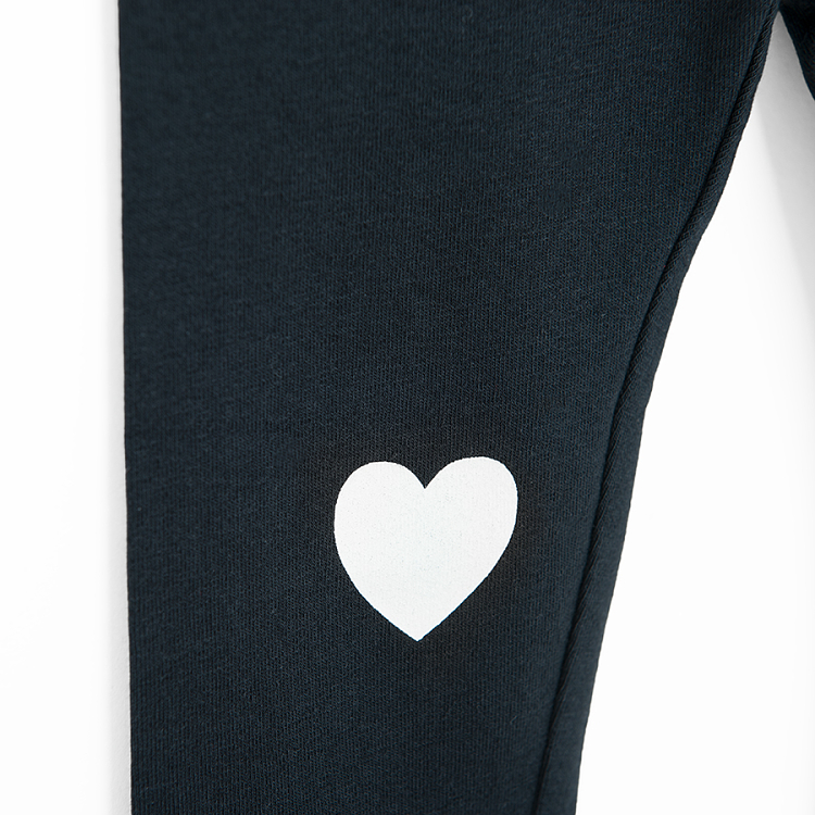 LEGGINGS&JEGGS