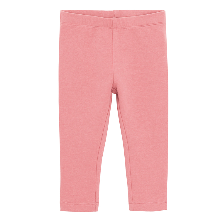 SETS&PLAY SUITS