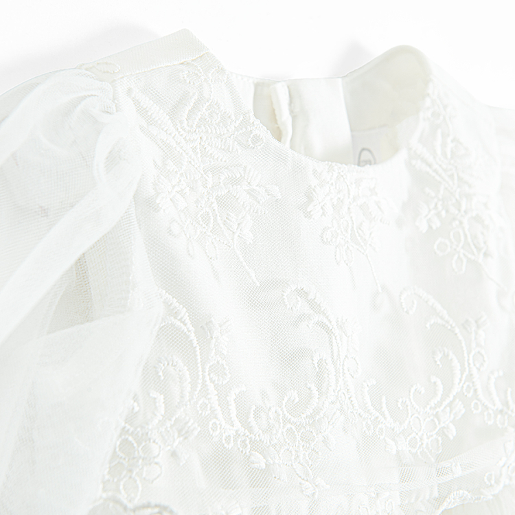 DRESSES CLASSIC
