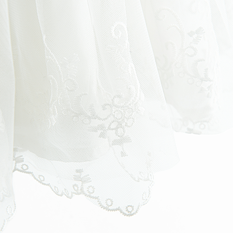 DRESSES CLASSIC