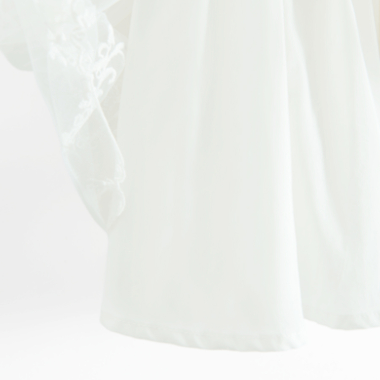 DRESSES CLASSIC