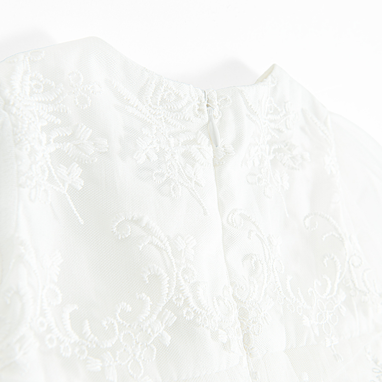 DRESSES CLASSIC