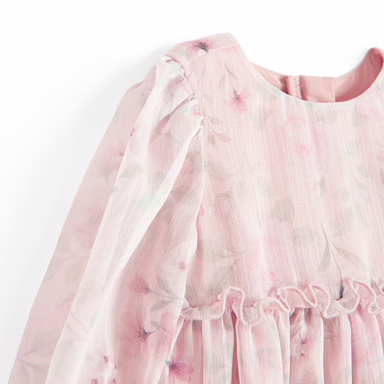 DRESSES CLASSIC