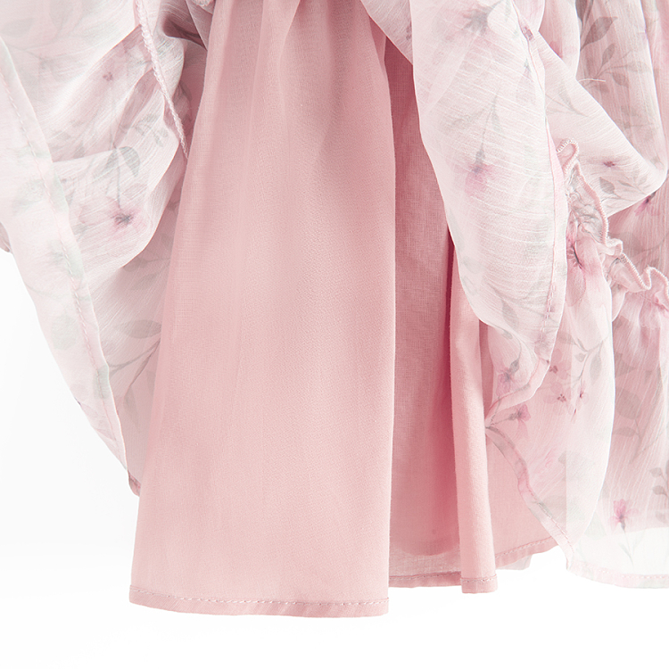 DRESSES CLASSIC
