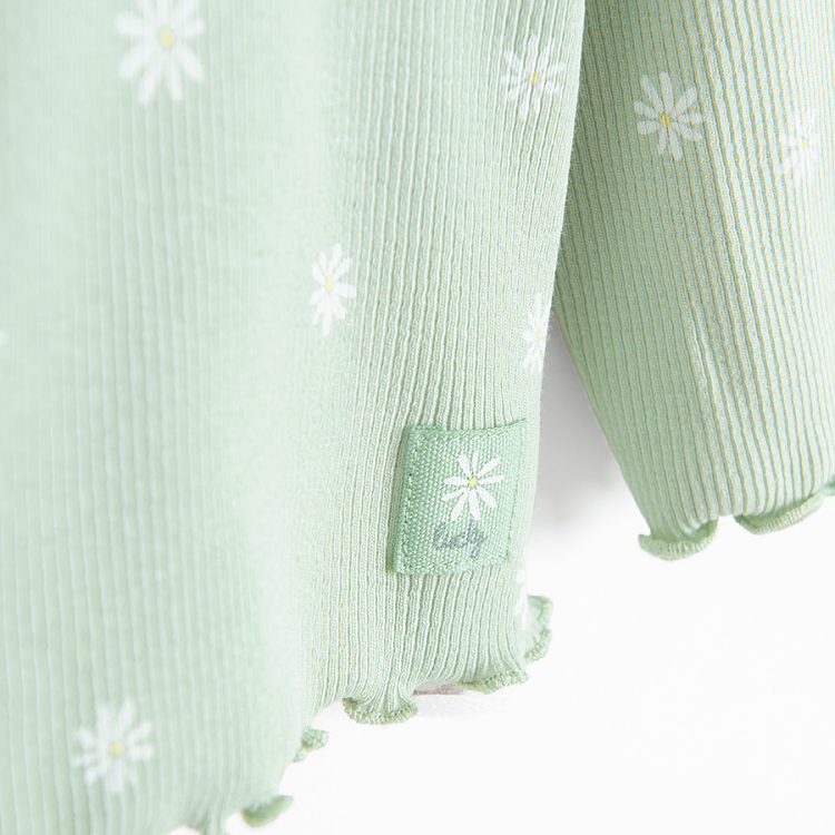 T-SHIRTS L/S
