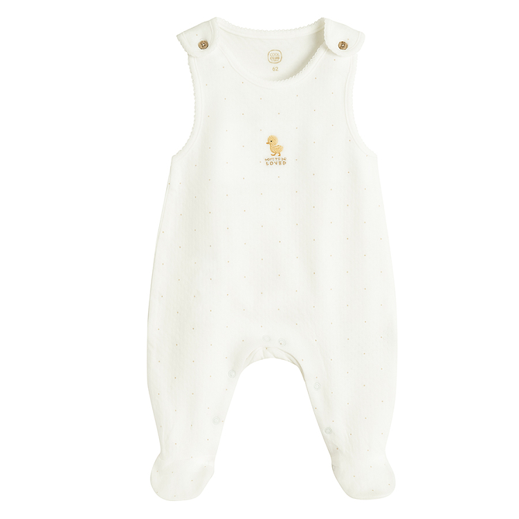 SETS&PLAY SUITS
