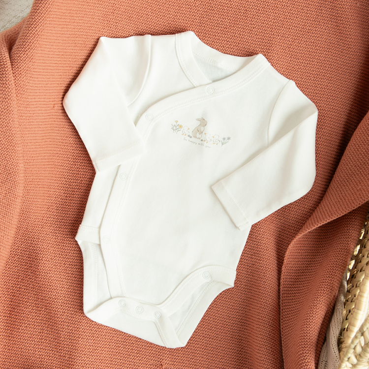 SETS&PLAY SUITS