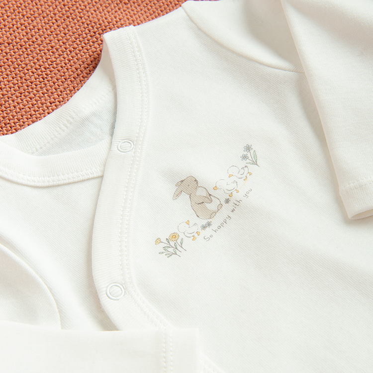 SETS&PLAY SUITS