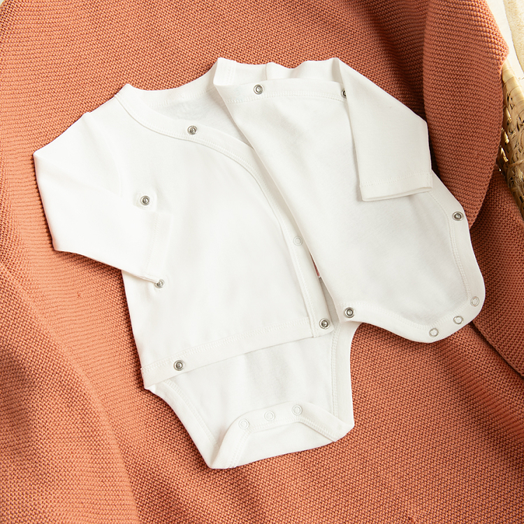 SETS&PLAY SUITS