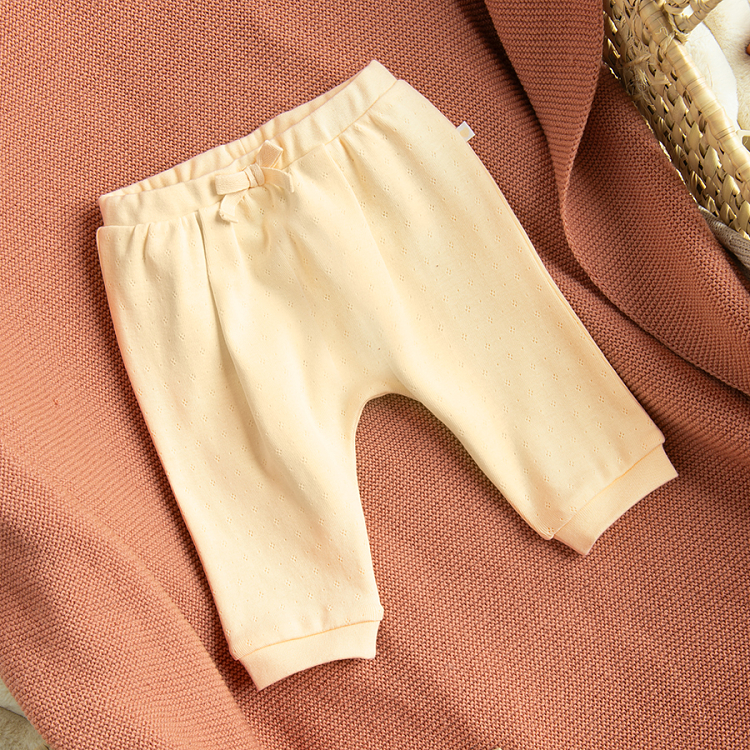 SETS&PLAY SUITS