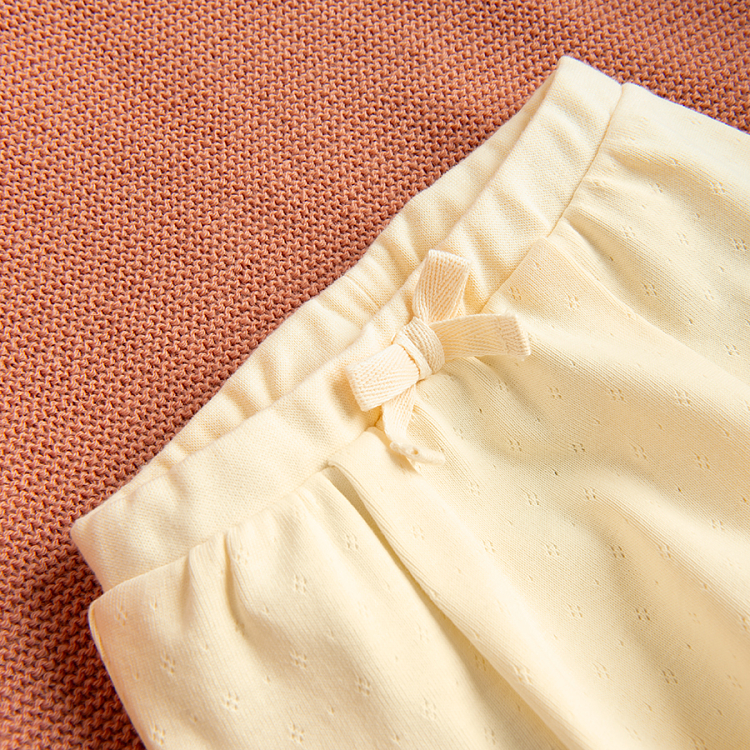 SETS&PLAY SUITS