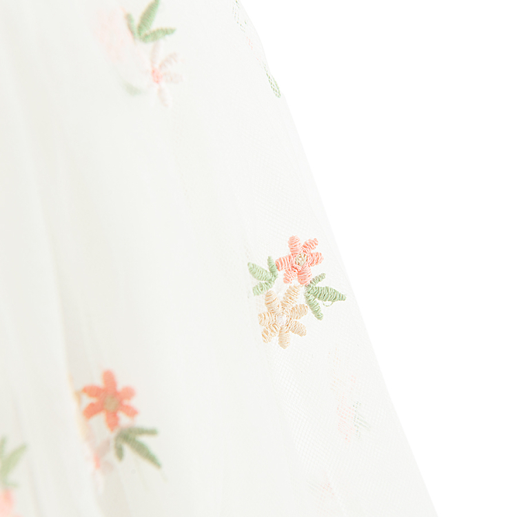 BODIES S/S &N/S