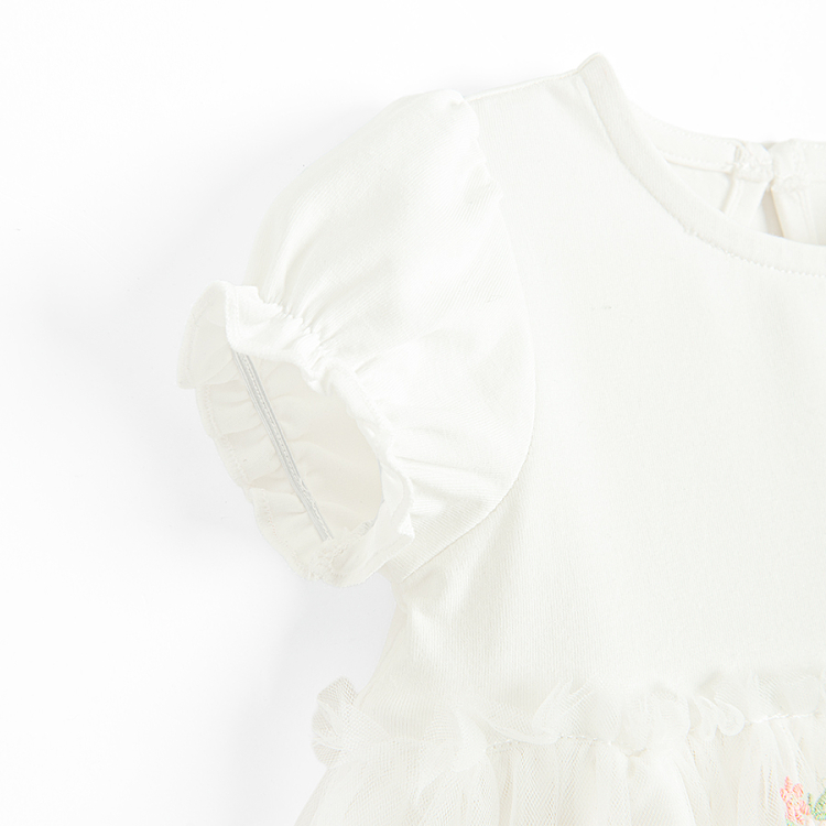 BODIES S/S &N/S