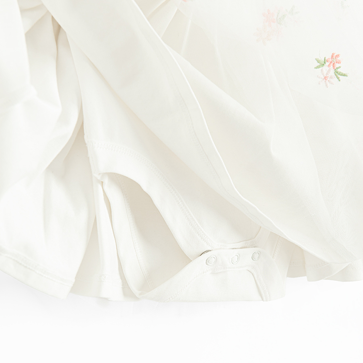 BODIES S/S &N/S