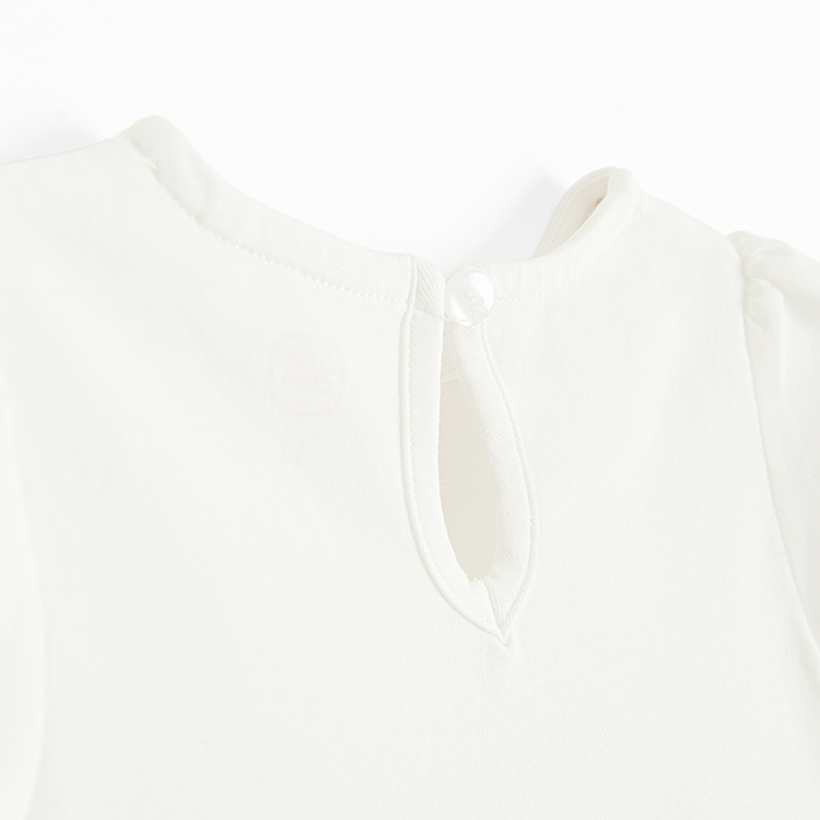 BODIES S/S &N/S