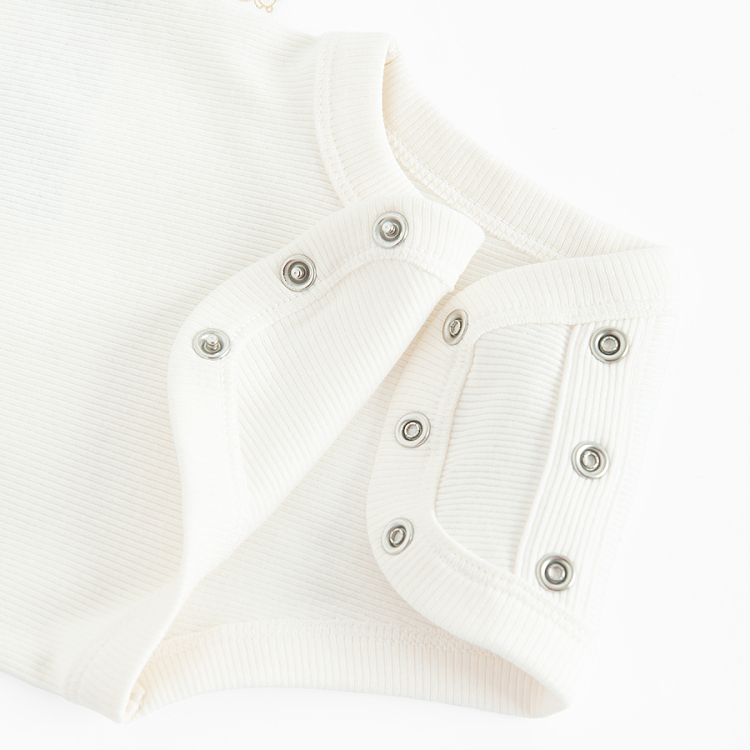 BODIES L/S