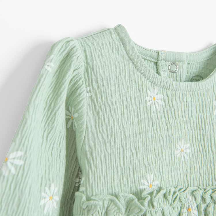 DRESSES CASUAL
