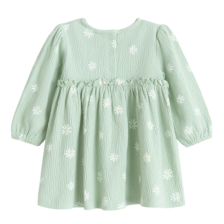 DRESSES CASUAL