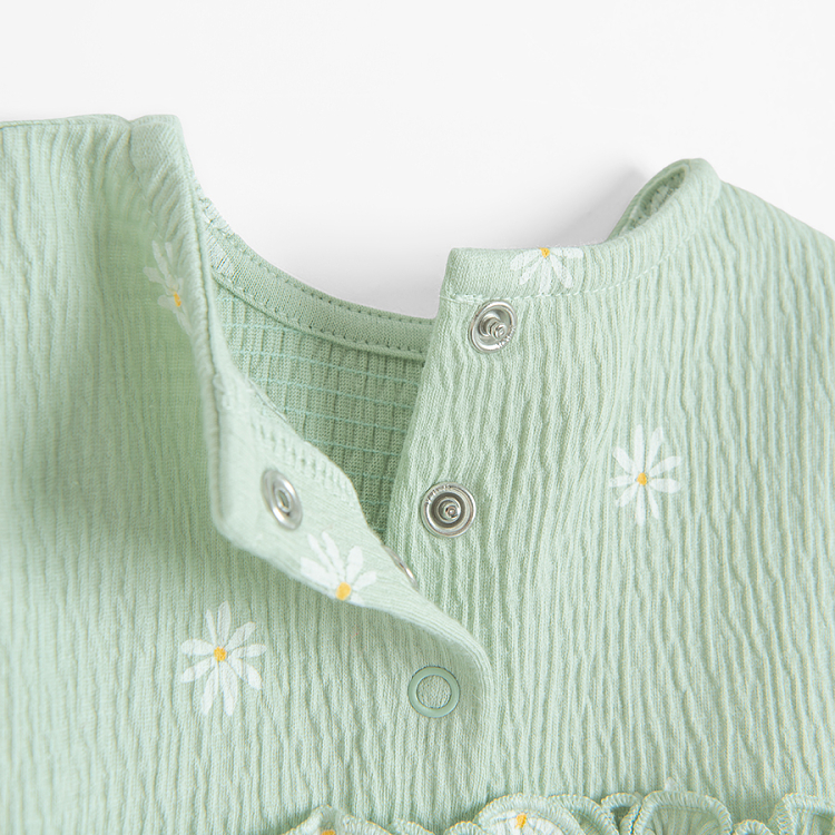 DRESSES CASUAL