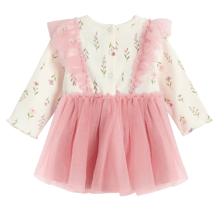 DRESSES CLASSIC