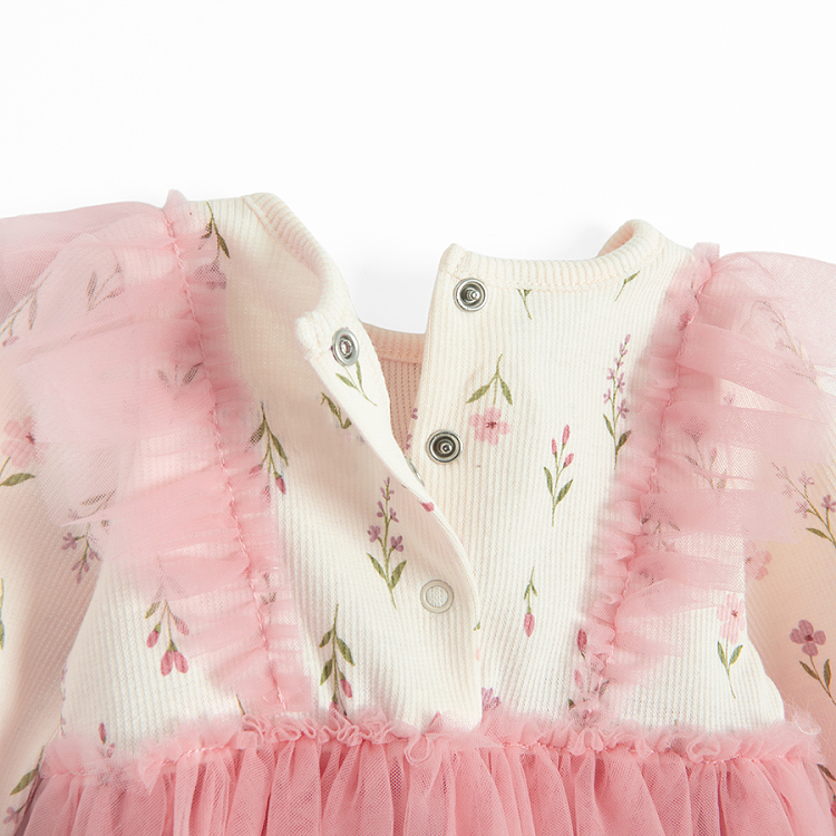 DRESSES CLASSIC