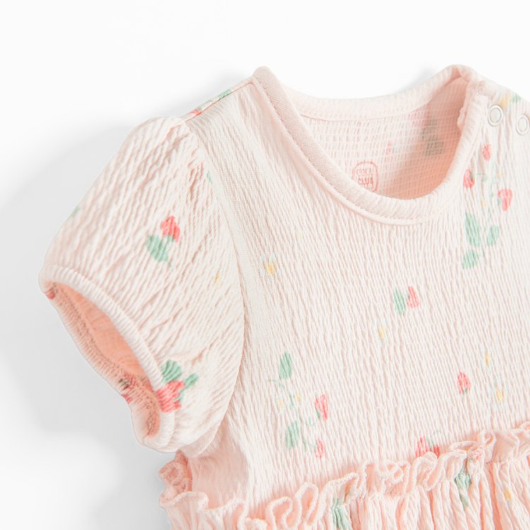 BODIES S/S &N/S