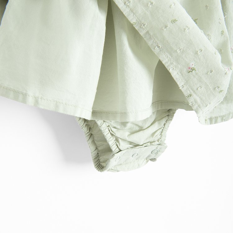 BODIES L/S