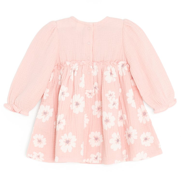 DRESSES CASUAL