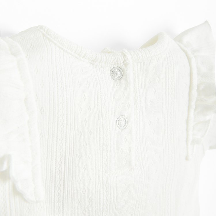 BODIES S/S &N/S