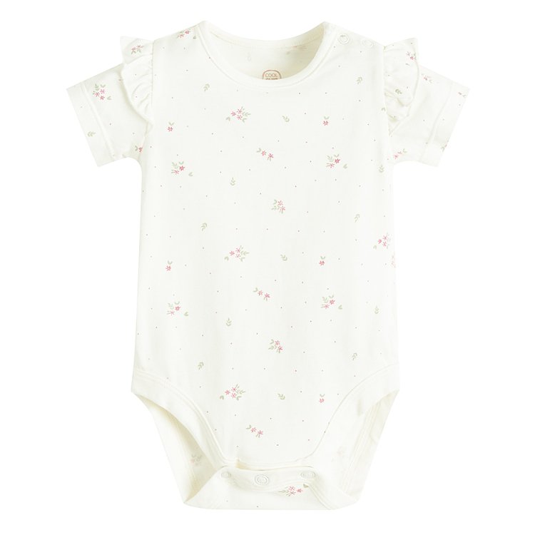 SETS&PLAY SUITS