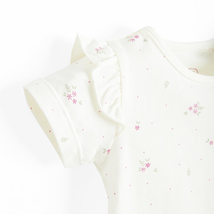 SETS&PLAY SUITS