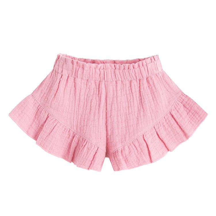 SETS&PLAY SUITS
