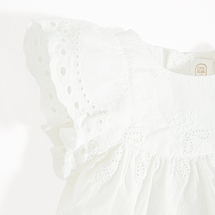 DRESSES CLASSIC