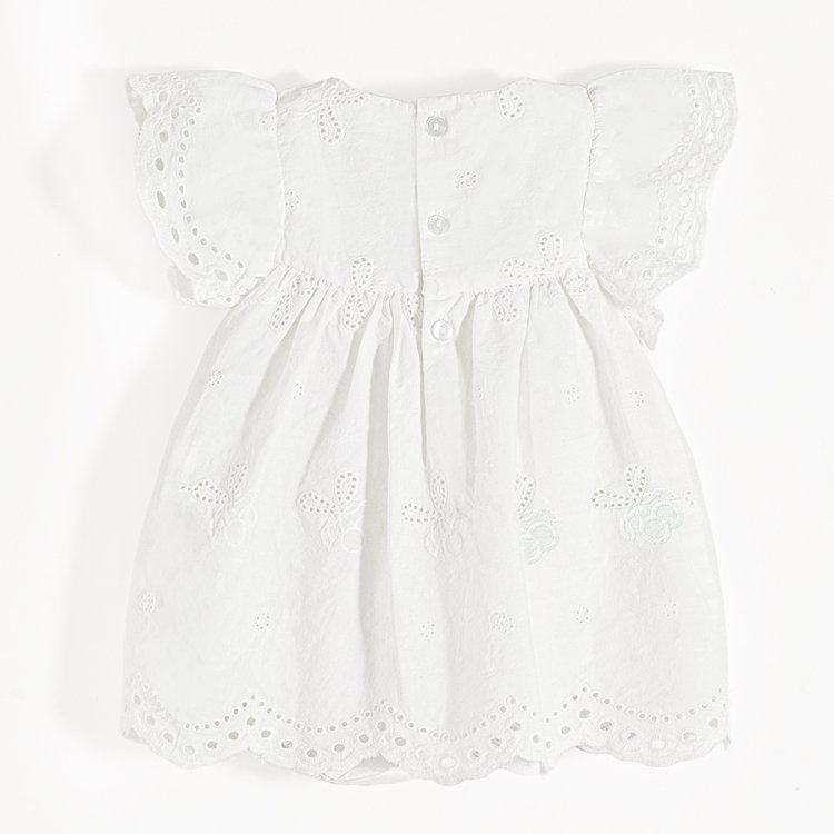 DRESSES CLASSIC