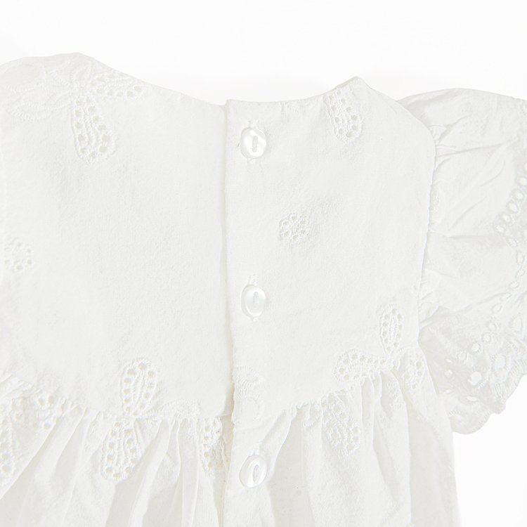 DRESSES CLASSIC