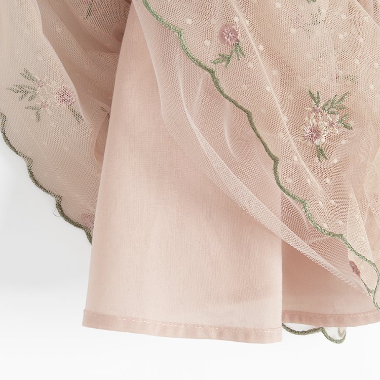 DRESSES CLASSIC