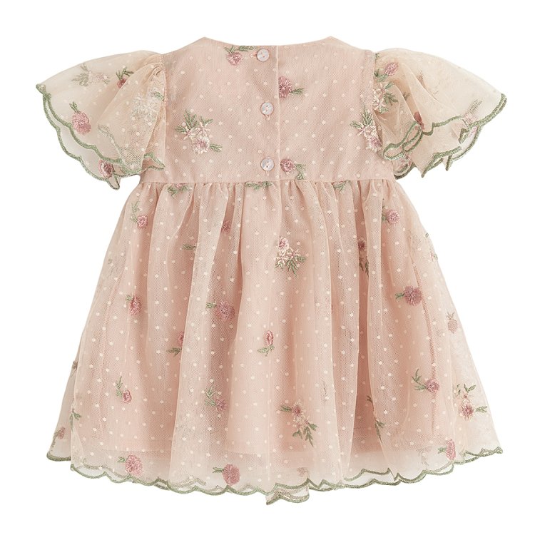DRESSES CLASSIC