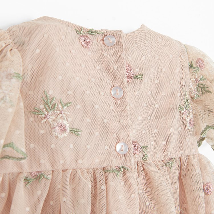 DRESSES CLASSIC
