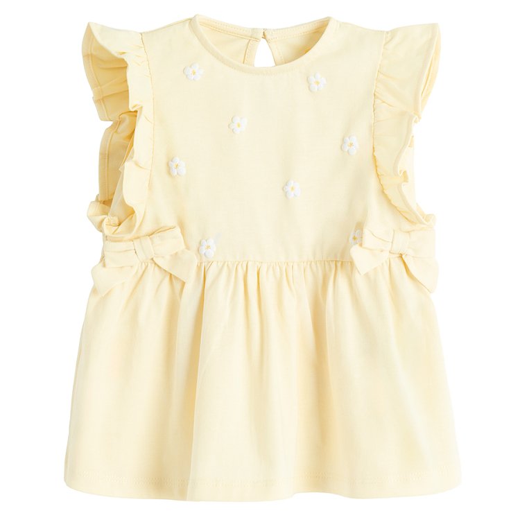 DRESSES CASUAL
