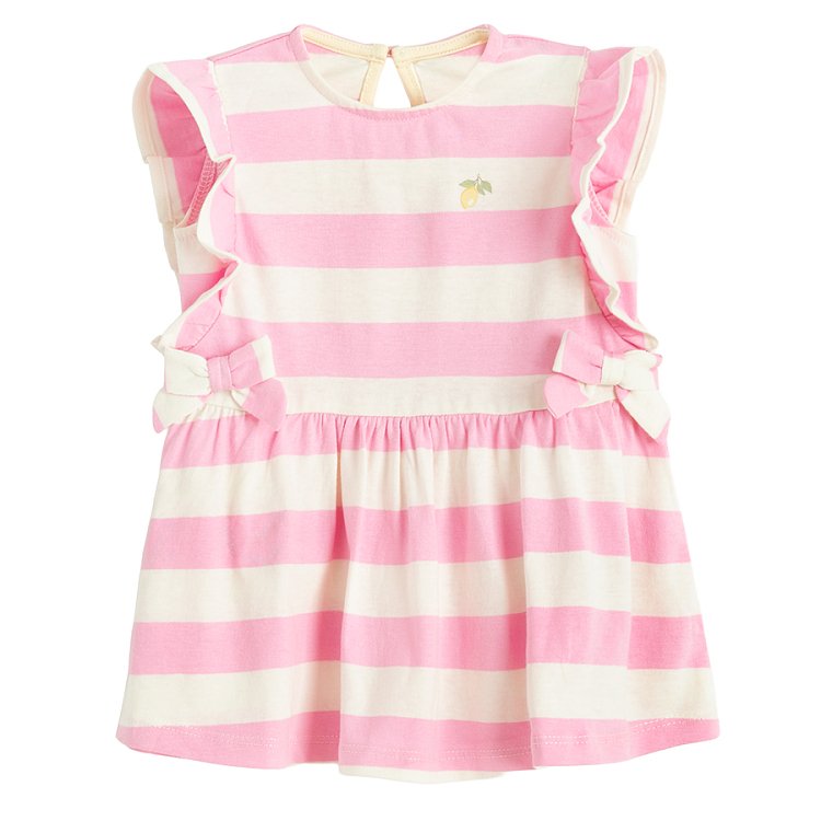 DRESSES CASUAL